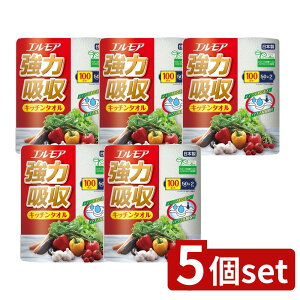 y5Zbgz J~ GA ͋zLb`^I 2d×50Jbg [Pie/2] | J~ Lb`^I GA z^I ^I z z sApv fB[v