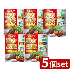 _r[TL^y5Zbgz J~ GA ͋zLb`^I 2d×50Jbg [Pie/4] | GA Lb`^I zLb`^I Lb`y[p[ GA