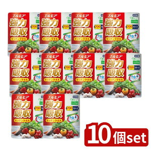 _r[TL^y10Zbgz J~ GA ͋zLb`^I 2d×50Jbg [Pie/4] | GA Lb`^I zLb`^I Lb`y[p[ G