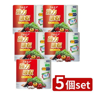 _r[TL^y5Zbgz J~ GA ͋zLb`^I 2d×50Jbg [Pie/6] | J~ GA Lb`^I ͋z ^I fB[vG{X s