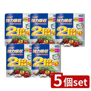 _r[TL^y5Zbgz J~ GA ͋zLb`^I 2{ 2d×100Jbg [Pie/2] | J~ Lb`^I ͋z GA z z sA