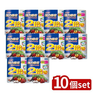 _r[TL^y10Zbgz J~ GA ͋zLb`^I 2{ 2d×100Jbg [Pie/2] | J~ Lb`^I ͋z GA z z sA