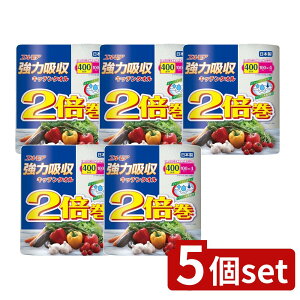 y5Zbgz J~ GA ͋zLb`^I 2{ 2d×100Jbg [Pie/4] | J~ Lb`^I GA ^I ͋z sApv { ƒp |