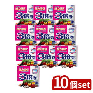 y10Zbgz J~ GA ͋zLb`^I 3{ 3d×150Jbg [Pie/4] | GA͋zLb`^I GALb`^I Lb`y[p[ z^I