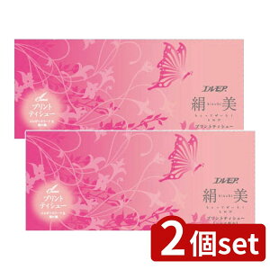 _r[TL^y2Zbgz J~ GA  X^CbVsN eBbV 200g [Pie/200] | GA eBbV  vgeBV[ p[eB[sN J~