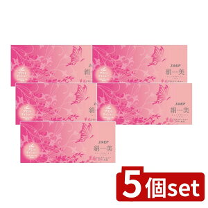 y5Zbgz J~ GA  X^CbVsN eBbV 200g [Pie/200] | GA eBbV  vgeBV[ p[eB[sN J~ eBbVy