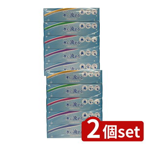 _r[TL^y2Zbgz J~ GA ɗeBV[y[p[ [Pie/5] | J~ eBV[y[p[ ɗ GA eBbV gCbgy[p[ 