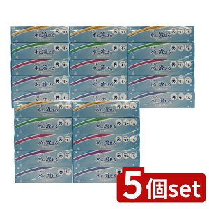 _r[TL^y5Zbgz J~ GA ɗeBV[y[p[ [Pie/5] | J~ eBV[y[p[ ɗ GA eBbV gCbgy[p[ 