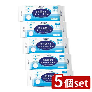 y5Zbgz J~ GA ɗy[p[^I [Pie/1] | J~ y[p[^I GA ɗ ^I sApv G{X  gCp ^I[ |