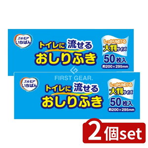 y2Zbgz J~ GA΂ gCɗ邨ӂ [Pie/50] | GA gCɗ邨ӂ pi ΂ @pi mAR[ pxt[ 