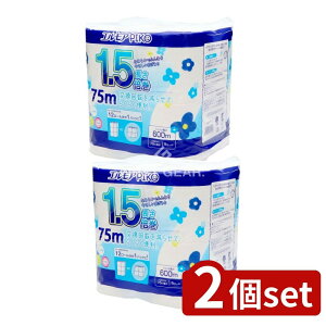 _r[TL^y2Zbgz J~ GAsR1.5{VO75m [Pie/8] | gCbgy[p[ GA t { xG|bN pv \tg  Y 100 