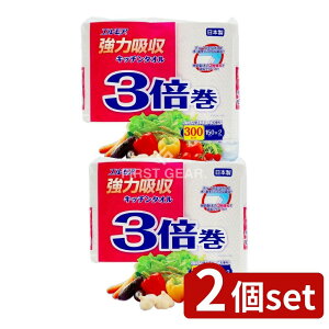 y2Zbgz J~ GA͋zLb`^I33{150Jbg [Pie/2] | Lb`y[p[ Lb`^I { GA ͋z  pv  z ֗ Y f