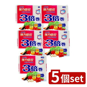 y5Zbgz J~ GA͋zLb`^I33{150Jbg [Pie/2] | Lb`y[p[ Lb`^I { GA ͋z  pv  z ֗ Y f