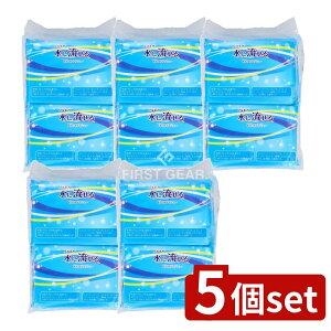 �_���r���[���T�L�^�y5�Z�b�g�z �J�~���� �G�����A���ɗ�����|�P�b�g�e�B�V���[ [�P�i���e��/10��] | �G�����A ���ɗ����� �e�B�b�V�� �e�B�b�V���y�[�p�[ �|�P�b�g�e�B�b�V�� �g�C���b