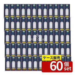 _r[TL^y 60Zbgz J} J} 働[\N 5 [Pie/225g] | J}[\N [\N RĎ C pr SS RĒ Ώ [\N `