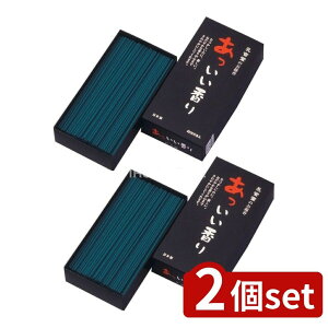 _r[TL^y2Zbgz J}  ol #051 [Pie/140g] | E  h  pi ^Cv   h̍ S F F R  