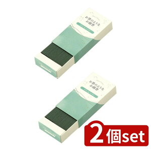 y2Zbgz J} ̂悤Ȃ T{&VgX [Pie/50g] |   [tOX J} T{ VgX  Ȃ i pi tOX 