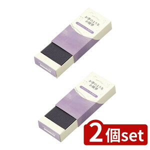 y2Zbgz J} ̂悤Ȃ zCgeB&WX~ [Pie/50g] |  J}  zCgeB[ WX~  d A} RĎ [tOX 