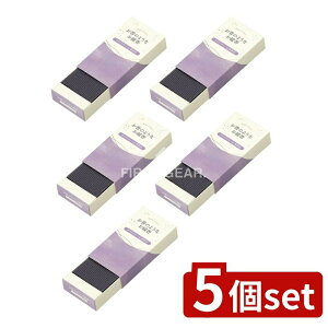 y5Zbgz J} ̂悤Ȃ zCgeB&WX~ [Pie/50g] |  J}  zCgeB[ WX~  d A} RĎ [tOX 