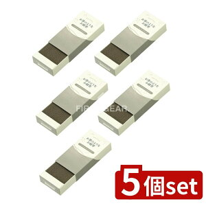 y5Zbgz J} ̂悤Ȃ XN&[YEbh [Pie/50g] |  J}  XN [YEbh A}  rO [tOX ق̂ȊÂ Eb