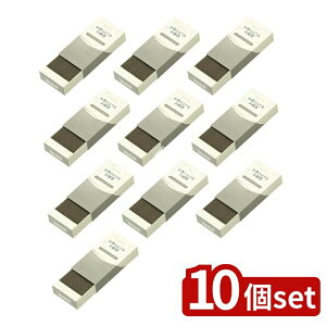 y10Zbgz J} ̂悤Ȃ XN&[YEbh [Pie/50g] |  J}  XN [YEbh A}  rO [tOX ق̂ȊÂ E