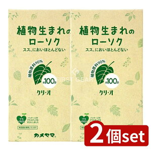 y2Zbgz J} J} [\N NEI100 [Pie/245g] | J}[\N NI [\N J}  A} [\N RĎ  i Ɩp lCMtg 