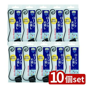 y10Zbgz J} J} [\NΏ [Pie/1] | J} [\N Ώ [\N  `O ֗ObY Lh Ί Ηp 䏊pi pi g₷