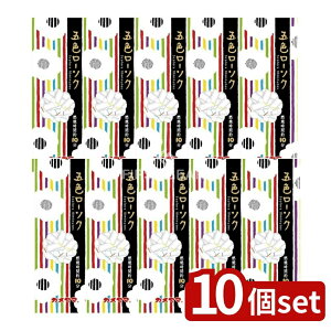 y10Zbgz J} J} ܐF[\N [Pie/150g] | J}[\N ܐF[\N J} ܐF { Վp[\N A}[\N [\N J}A} d