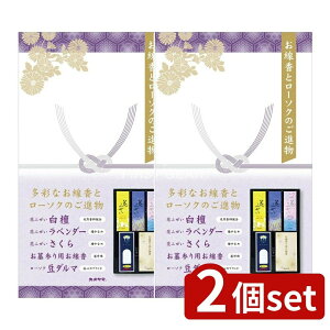 _r[TL^y2Zbgz J} J} 䋟1000 [Pie/400g] | J}   䋟 @ { ~ ފ r Q  V  TԂ 