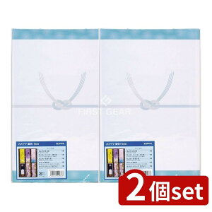 _r[TL^y2Zbgz J} J} 䋟1500 [Pie/440g] | J}[\N  䋟Zbg  ~ r Q 䋟 TR 낤 e{  