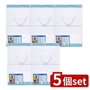 _r[TL^y5Zbgz J} J} 䋟1500 [Pie/440g] | J}[\N  䋟Zbg  ~ r Q 䋟 TR 낤 e{  