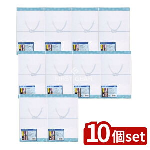 _r[TL^y10Zbgz J} J} 䋟1500 [Pie/440g] | J}[\N  䋟Zbg  ~ r Q 䋟 TR 낤 e{  