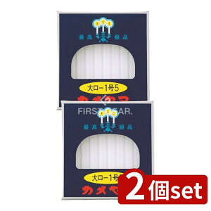 _r[TL^y2Zbgz J} J} 働[\N 15 [Pie/225g] | J} [\N p[\N _p[\N C E\N XC J} XC RĎ Ȑc 