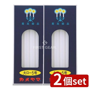 _r[TL^y2Zbgz J} J} 働[\N 5 [Pie/225g] | J}[\N [\N RĎ C pr SS RĒ Ώ [\N `Zp 