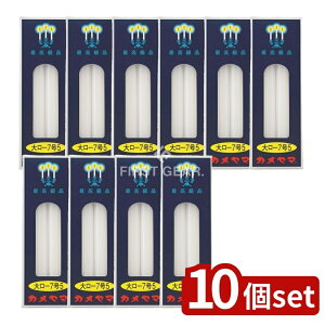 y10Zbgz J} J} 働[\N 75 [Pie/225g] | J}[\N 7.5 [\N XC Lh  ܂Ƃߔ RĎ s J}  j Cx