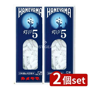 _r[TL^y2Zbgz J} J} 5 [Pie/180{] | J}[\N _p [\N  J} RĎ C VRKX Mi pi ƒpi 