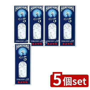 _r[TL^y5Zbgz J} J} 5 [Pie/180{] | J}[\N _p [\N  J} RĎ C VRKX Mi pi ƒpi 