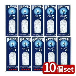 y10Zbgz J} J} 5 [Pie/180{] | J}[\N _p [\N  J} RĎ C VRKX Mi pi ƒpi  Αp 