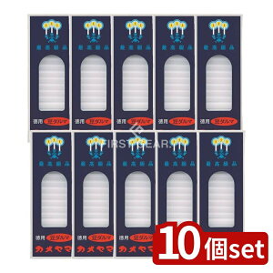 _r[TL^y10Zbgz J} J} _} [Pie/225g] | J} [\N p [\N _} RĎ _p[\N ƒp[\N C ptB