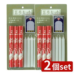 y2Zbgz J} J} QZbg 15 9964001 [Pie/1] | Q Q Q [\N ފ ~  @v QObY Op[\N J}[\N  }b