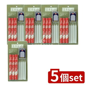 y5Zbgz J} J} QZbg 15 9964001 [Pie/1] | Q Q Q [\N ފ ~  @v QObY Op[\N J}[\N  }b