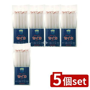 _r[TL^y5Zbgz J} J}Έ75(p) [Pie/560g] | Έ [\N Ԑc[\N _p [\N J} [\N RĎ p ܋l   