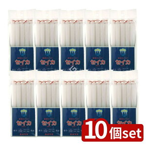 y10Zbgz J} J}Έ75(p) [Pie/560g] | Έ [\N Ԑc[\N _p [\N J} [\N RĎ p ܋l   Sgp [\N