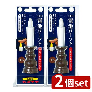 y2Zbgz J} J}dr[\N() [Pie/27g] | LEDdr[\N J} [\N dr d S[\N vbV_ F ȒP ߂ d