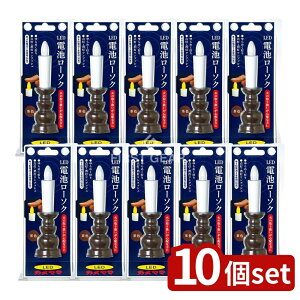 y10Zbgz J} J}dr[\N() [Pie/27g] | LEDdr[\N J} [\N dr d S[\N vbV_ F ȒP ߂ 