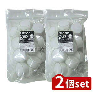 y2Zbgz J} NAJbveB[Cg [Pie/20] | J}[\N Lh E\N JbveB[Cg Jbv[\N NAJbv XyALh RĎ