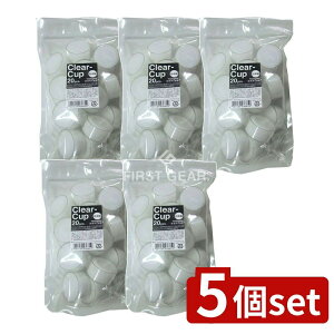 y5Zbgz J} NAJbveB[Cg [Pie/20] | J}[\N Lh E\N JbveB[Cg Jbv[\N NAJbv XyALh RĎ