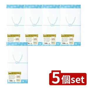 y5Zbgz J} Ƃ 6̍  [Pie/530g] | J}  Ƃ  ˔   Mtg ЂƂ i 蕨 Ԃ̍ X̍   