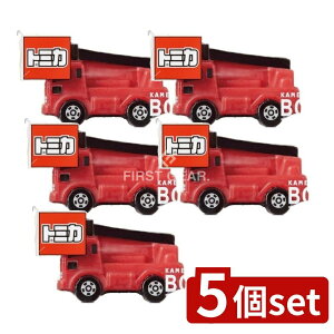 y5Zbgz J} g~JLh ͂ [Pie/28g] | g~JLh h ͂ ~jJ[ v[ o[Xf[ NX}X Cxg RNV J}L