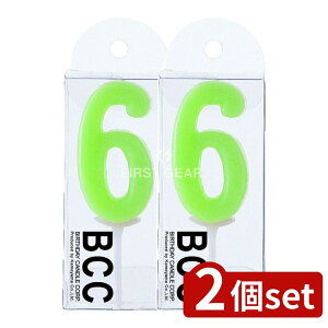 y2Zbgz J} io[LhpXe 6 [Pie/10g] | Lh io[Lh aLh pXeLh a[\N o[Xf[Lh 